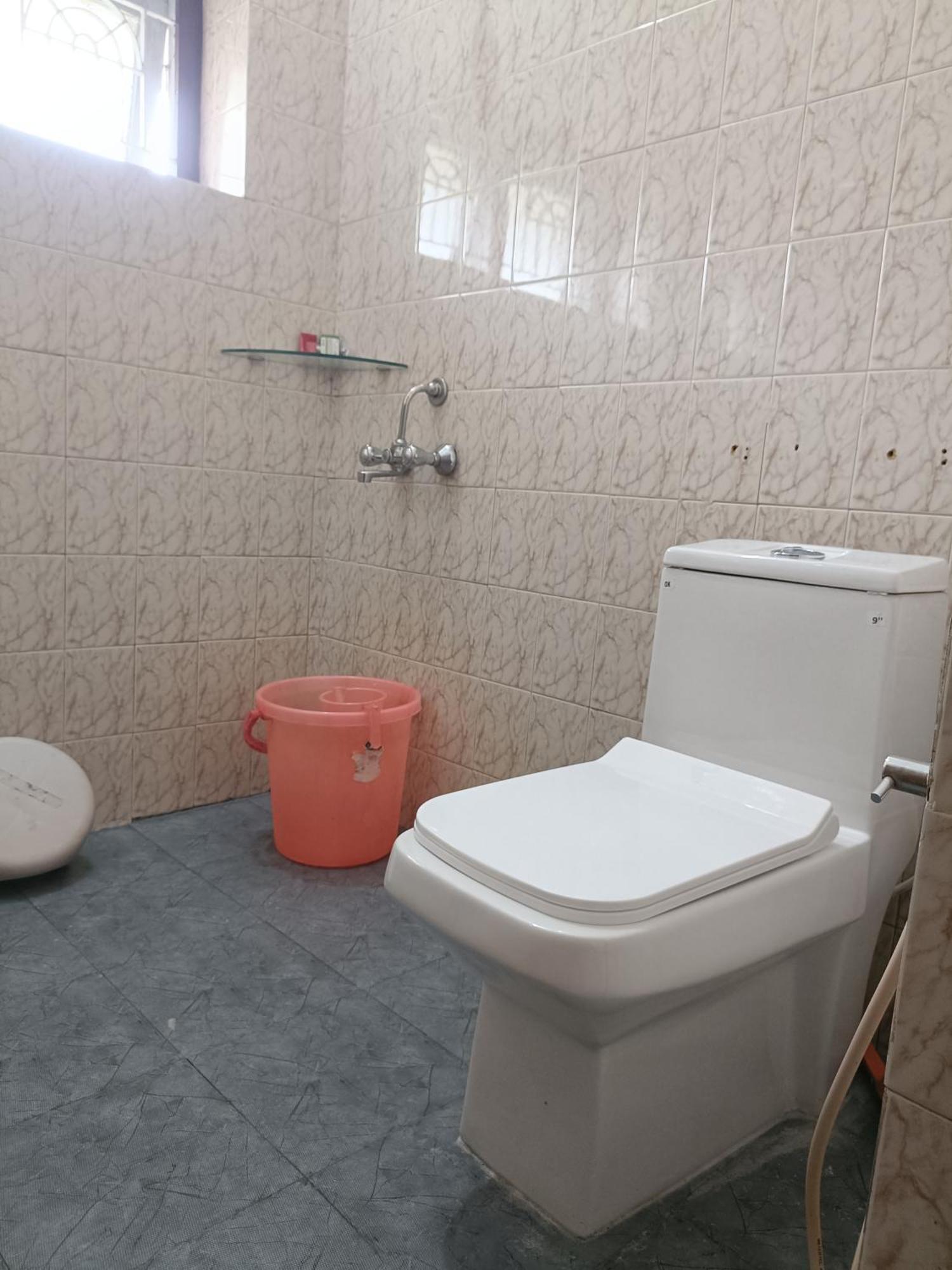 Queens Cottage - Individual Cottage Ooty Luaran gambar